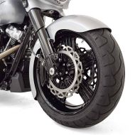 HHI Dominator Cog Drive Brake Rotors