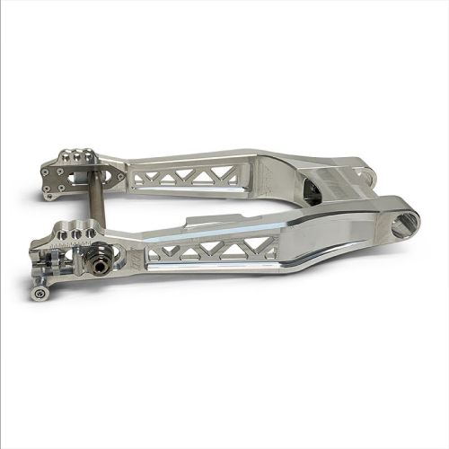 New 2002-07 Dominator Swingarm Kit