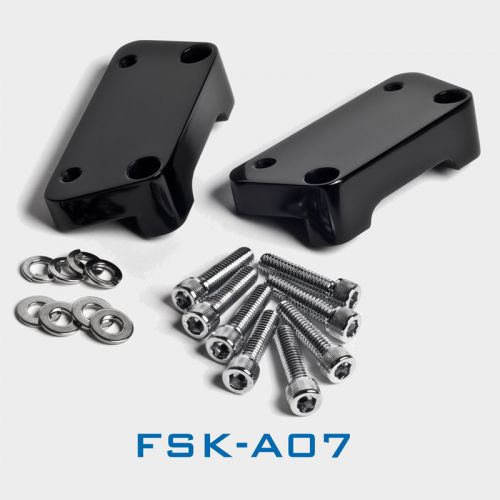 Fender Spacer Kits