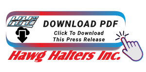 PDF Download Button For HHI Press Release